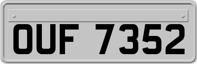 OUF7352