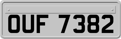 OUF7382