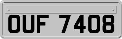 OUF7408