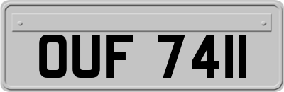 OUF7411
