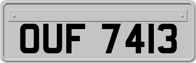 OUF7413