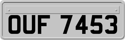 OUF7453