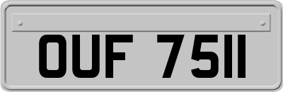 OUF7511