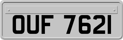 OUF7621