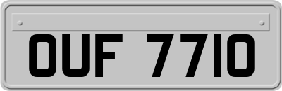 OUF7710