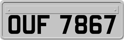 OUF7867