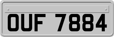 OUF7884