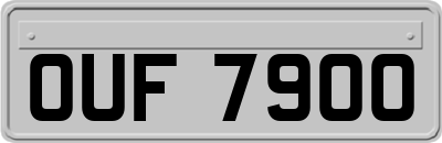 OUF7900