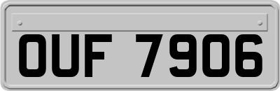 OUF7906