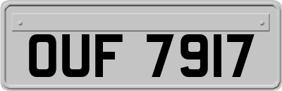 OUF7917