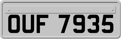 OUF7935
