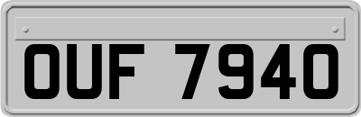 OUF7940