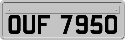 OUF7950
