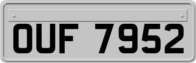 OUF7952