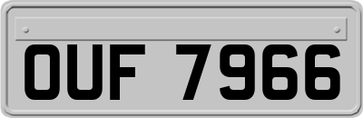 OUF7966
