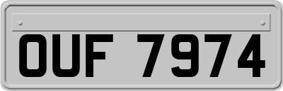 OUF7974