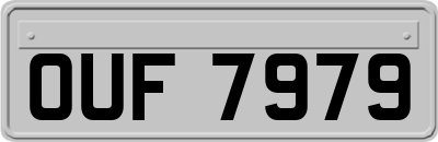 OUF7979