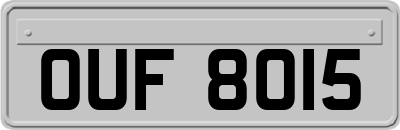 OUF8015