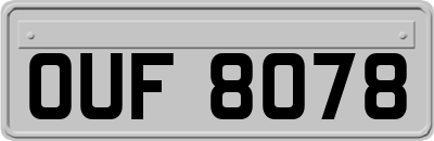 OUF8078