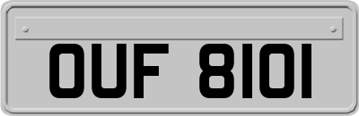 OUF8101