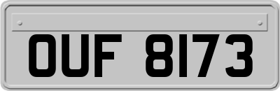 OUF8173