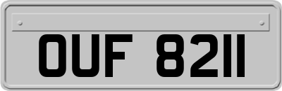 OUF8211