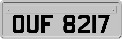 OUF8217