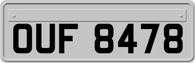 OUF8478