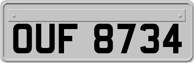 OUF8734