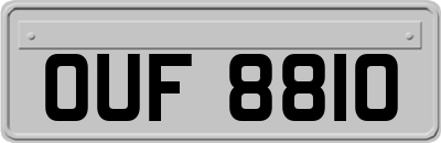 OUF8810