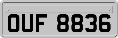 OUF8836