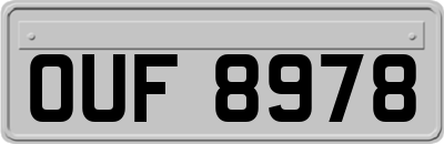 OUF8978