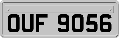 OUF9056