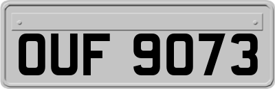 OUF9073
