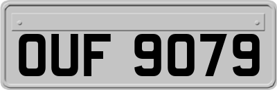 OUF9079