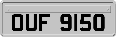 OUF9150