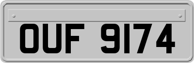 OUF9174