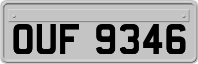 OUF9346