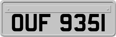 OUF9351