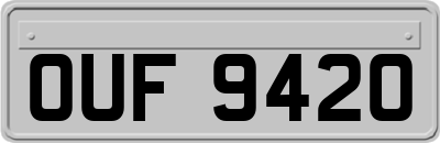 OUF9420