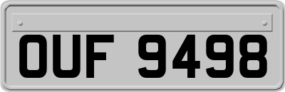OUF9498