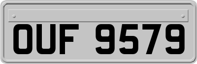 OUF9579