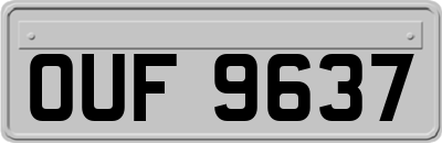 OUF9637