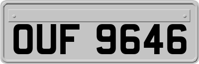 OUF9646