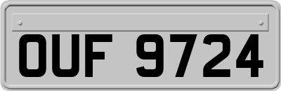 OUF9724