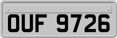 OUF9726