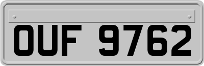 OUF9762