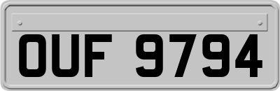 OUF9794