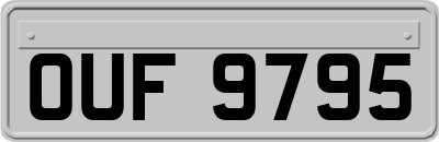 OUF9795