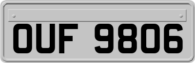 OUF9806